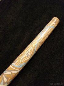 Predam Didgeridoo - 4