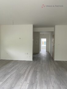 Predaj 3 izbového bytu vrátane kuchynskej linky v novostavbe - 4