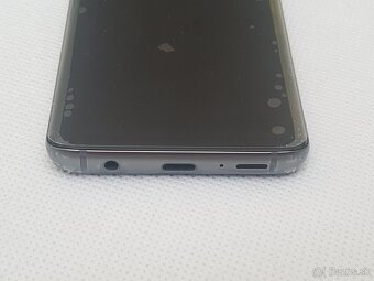 Samsung S9 Duos G960F Top stav - 4