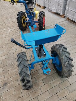 Agzat - 4
