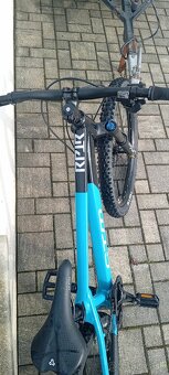 Ctm Raptor 2.0 2023 - 4