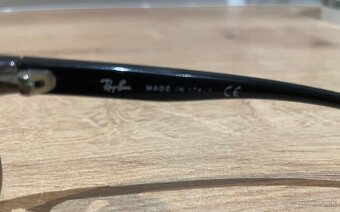 Ray Ban okuliare - 4