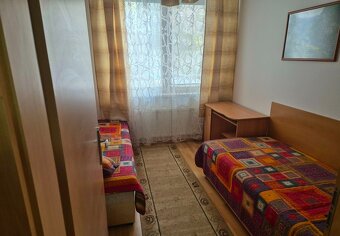 Realitná kancelária Realadr s.r.o. - 4