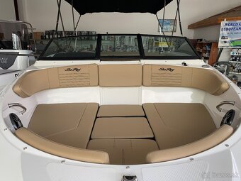 Motorovy cln - 4