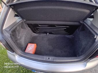 Vw Polo 1.2 51kw - 4