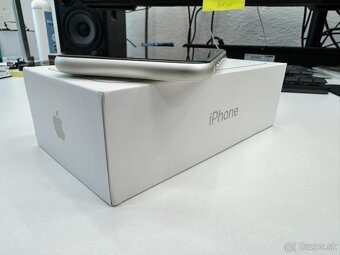 Apple iPhone 11 64gb White - 4