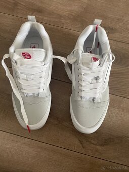 Vans - 4