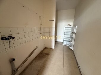 PREDAJ - Garsónka, 22 m2, v Lipanoch - 4