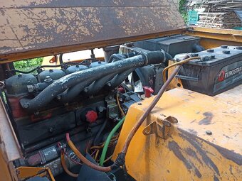 Vzv zts nd 9- 031 - 4