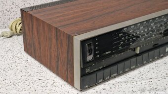 Beomaster 1400 / Bang & Olufsen NR 1400 M-Type 2105 - 4