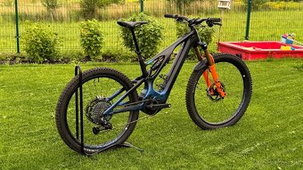 Sworks - 4