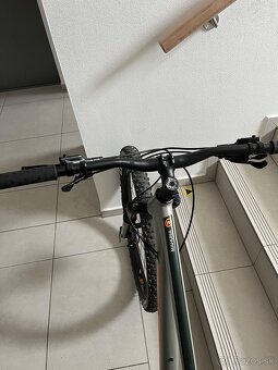 Kona Mahuna 29 veľkosť L - 4
