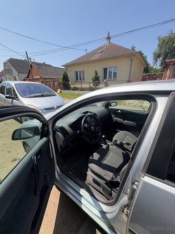 Predám vymením auto - 4