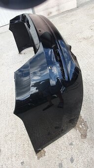 BMW F 30,31, F20, - 4