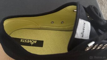 NOVESTA 43 Black - 4