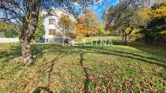 PENZIÓN ANNA PRI POČÚVADLIANSKOM TAJCHU - 4