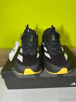 Bezecke tenisky Adidas Adizero - 4