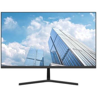 Predam i5-7400 - 4