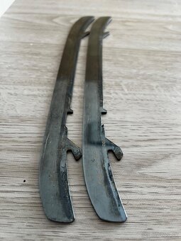 Nože Fly-Ti 280 - 4