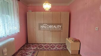 HALO reality - Predaj, rodinný dom Hurbanovo, v tichom a krá - 4