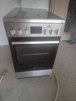Electrolux - 4