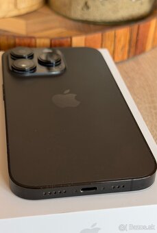 Iphone 14 Pro 256GB - 4