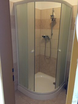 izba v penzione Trenčín - ul. Záhradnícka - 4