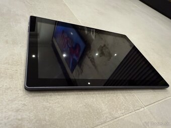 Tablet lenovo tab3 business - 4