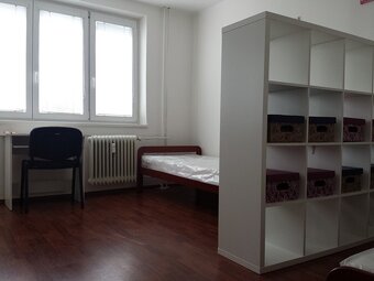 Prenájom nepriechodnej izby v Trnave - 4