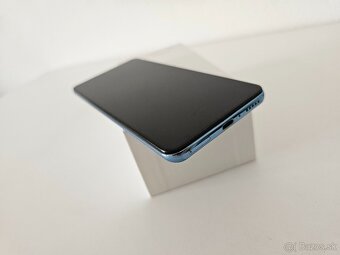 Xiaomi 12T Pro 256GB - 4