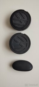 Puklicka+krytka anteny - 4