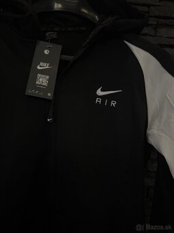 Nike pánska suprava - 4