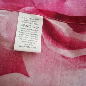 Posteľné obliečky - 4