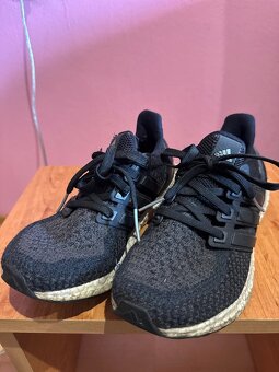 Adidas Ultra Boost tenisky 36,5 - 4