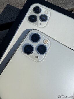 Predam IPhone 11 PRO 64GB - 4