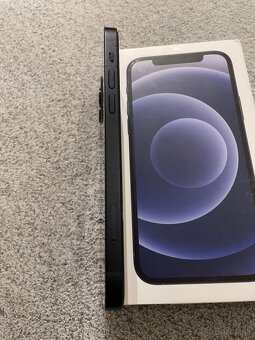 Apple Iphone 12 64GB - 4