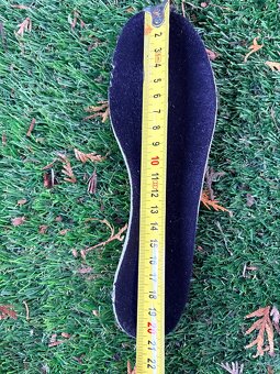 Predám detské korčule Bauer - 4