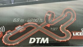 autodraha Carrera Go plus - 4