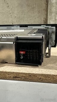 Bmw radio profesional e90 e91 e92 e93 - 4