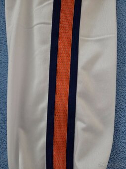 Tepláková súprava Nike - 4