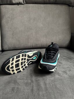 NIKE AIR MAX 97 - 4