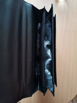 Pánska taška diplomatka - 4