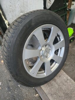 5x112 r18 - 4