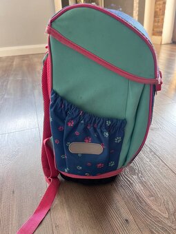 Aktovka so psikom - 4