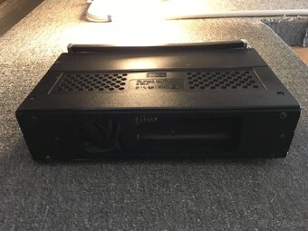 STERN-RADIORECORDER R 4100 - 4