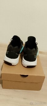 Botasky  č.37,5 - 4