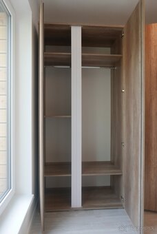 Realitný kancelária REALADR s.r.o. - 4