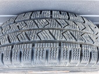 215/70r15c - 4
