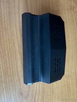 Dokovacia stanica pre Steam deck - 4