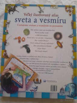Atlas,encyklopédia, - 4
